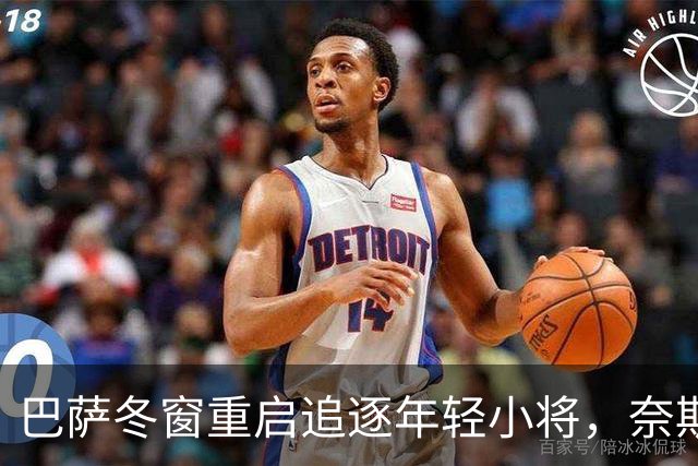巴萨冬窗重启追逐年轻小将，奈斯塔德首次入选荷兰U21